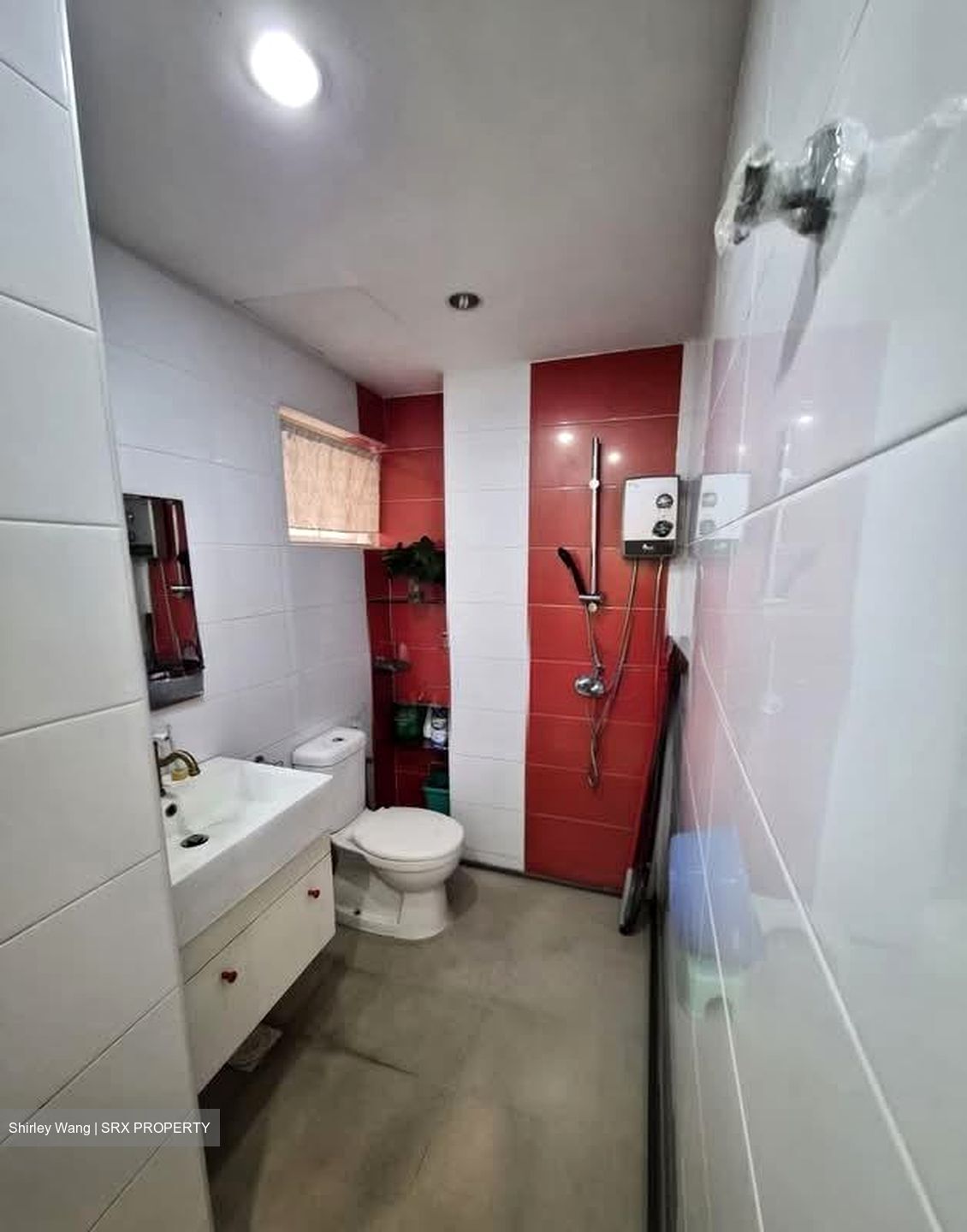 Bayshore Park (D16), Condominium #566660901